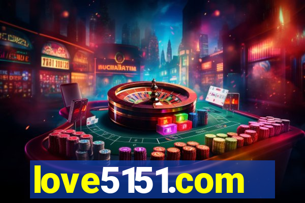 love5151.com