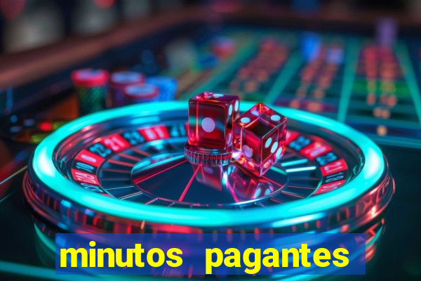 minutos pagantes fortune tiger madrugada