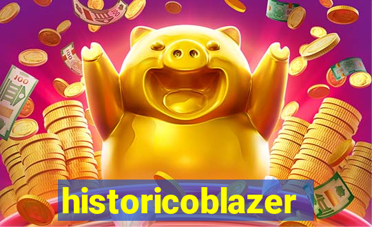 historicoblazer