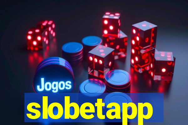 slobetapp