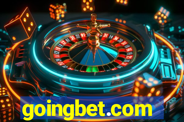 goingbet.com