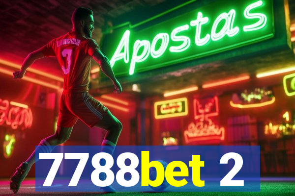 7788bet 2