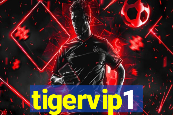 tigervip1