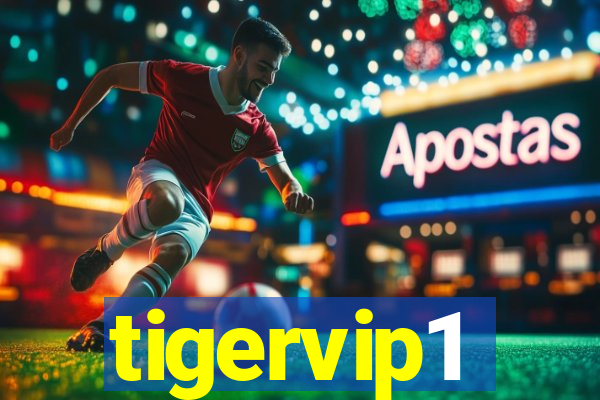 tigervip1