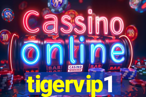 tigervip1