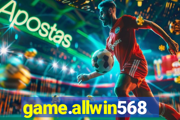 game.allwin568