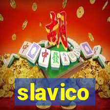 slavico