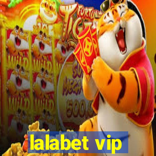 lalabet vip