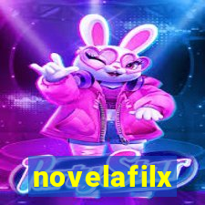 novelafilx