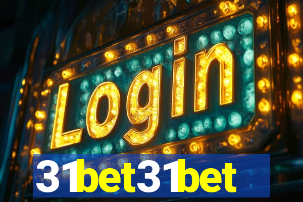 31bet31bet