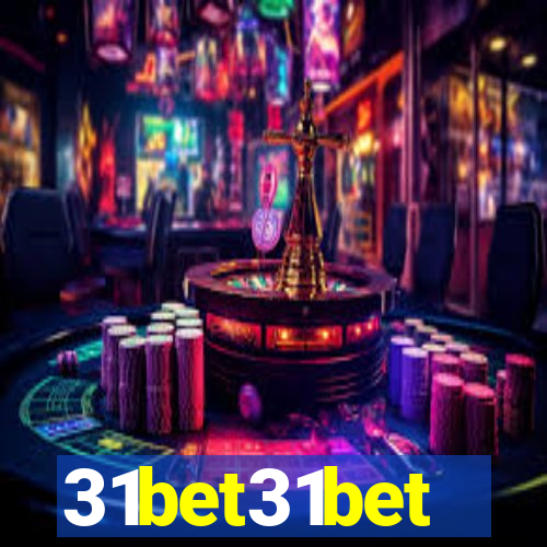 31bet31bet