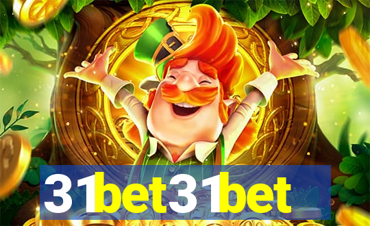 31bet31bet