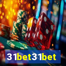 31bet31bet