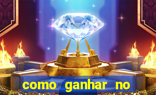 como ganhar no jogo plinko