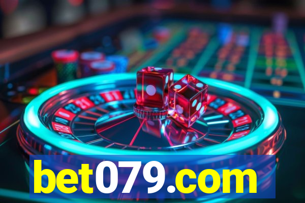 bet079.com