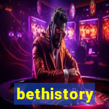 bethistory