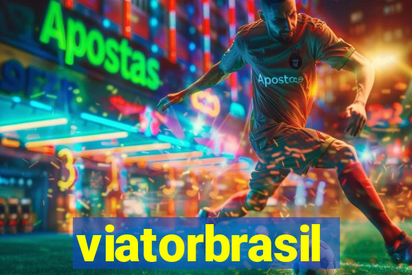 viatorbrasil