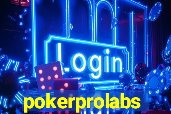 pokerprolabs