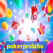 pokerprolabs