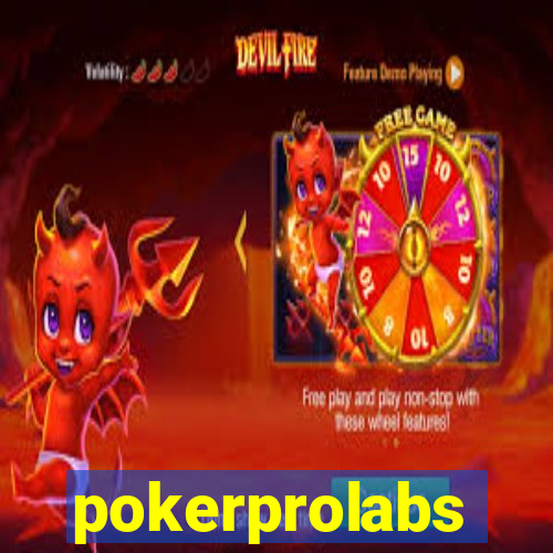 pokerprolabs