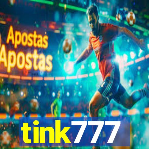 tink777