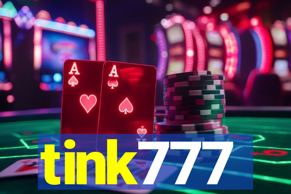 tink777