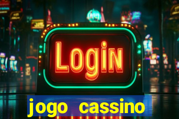 jogo cassino deposito de 1 real