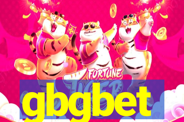 gbgbet