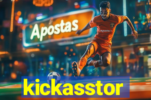 kickasstor