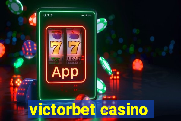 victorbet casino