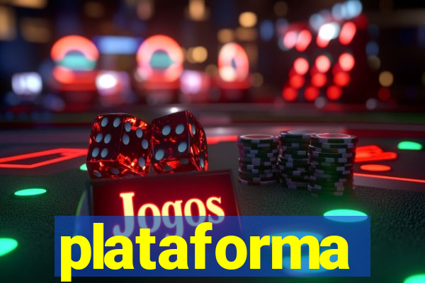 plataforma confiável para jogar fortune tiger