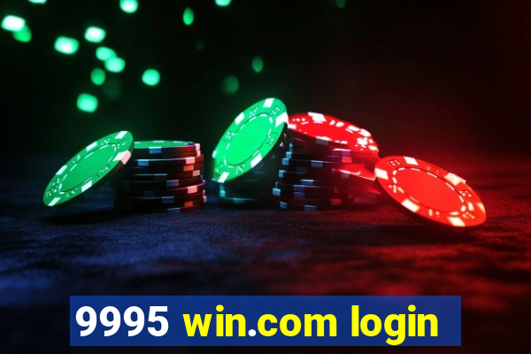 9995 win.com login