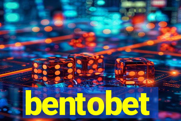 bentobet