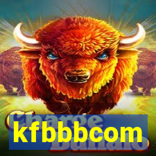 kfbbbcom