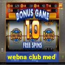 webna club med