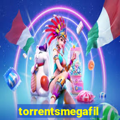 torrentsmegafilmes.in