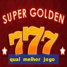 qual melhor jogo do tigrinho para ganhar dinheiro