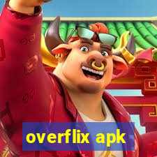 overflix apk