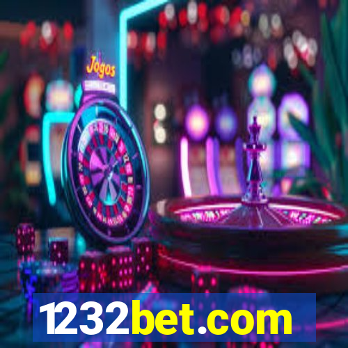 1232bet.com