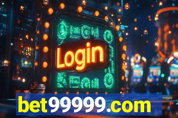 bet99999.com