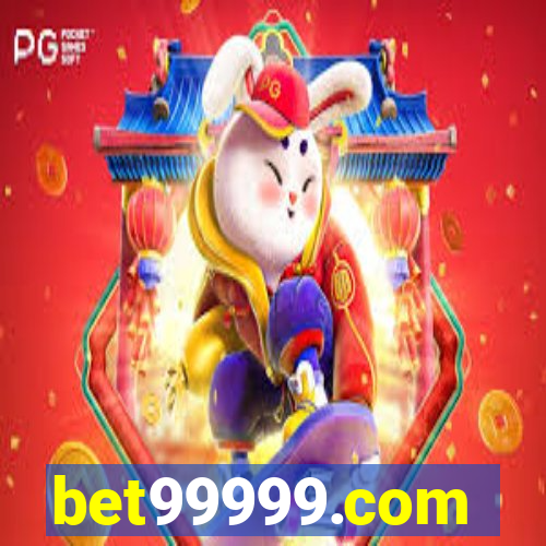 bet99999.com