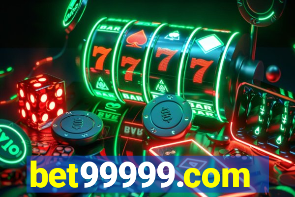 bet99999.com