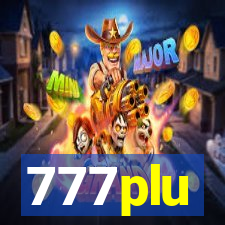 777plu