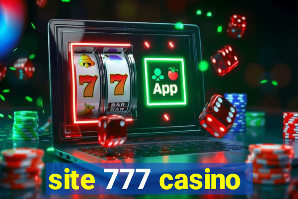 site 777 casino