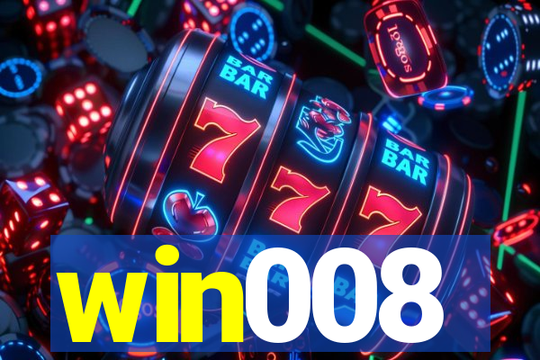 win008