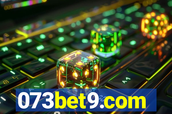 073bet9.com