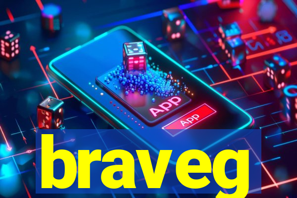 braveg