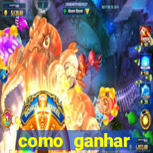 como ganhar dinheiro no jogo mines