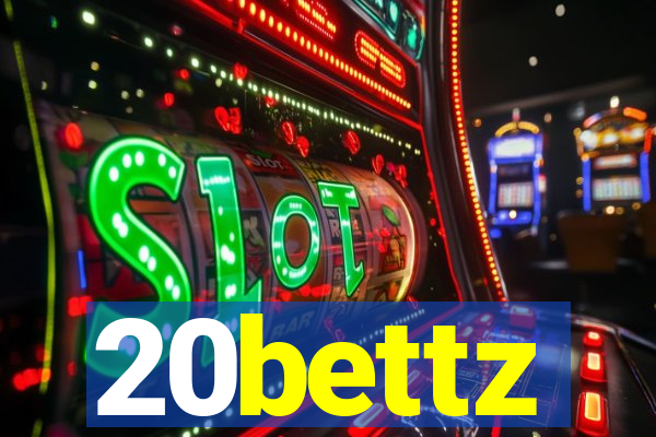 20bettz