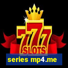 series mp4.me